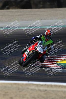 media/Aug-30-2025-TrackDaz (Sat) [[4ed96ed7f4]]/A Group/10am (Turn 2)/